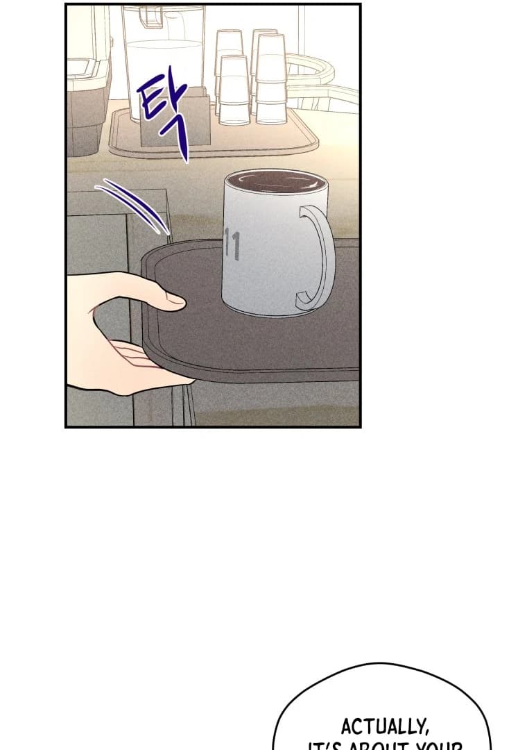 Page https://readmanhwaverse.com/images/ghost-romance/chapter-20/ch_20_28.webp