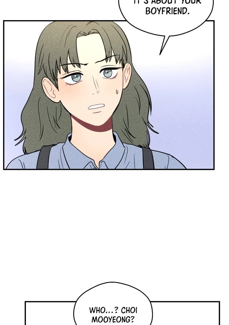Page https://readmanhwaverse.com/images/ghost-romance/chapter-20/ch_20_29.webp