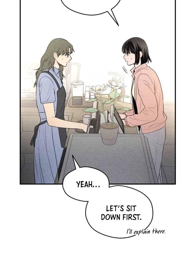 Page https://readmanhwaverse.com/images/ghost-romance/chapter-20/ch_20_30.webp