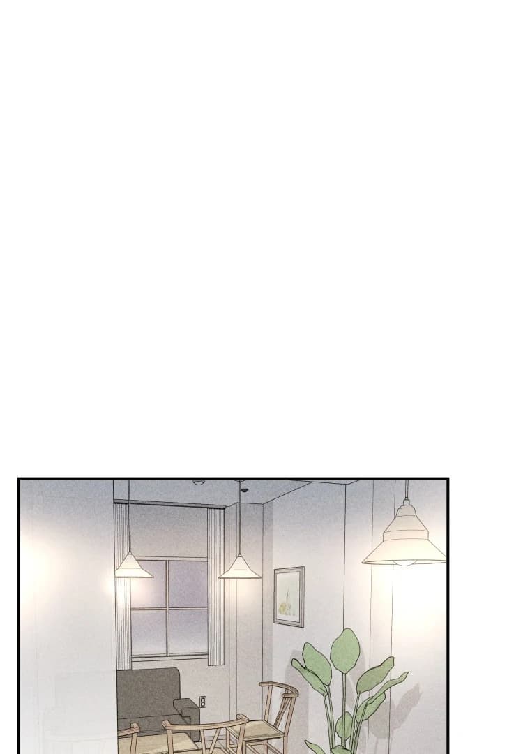 Page https://readmanhwaverse.com/images/ghost-romance/chapter-20/ch_20_31.webp