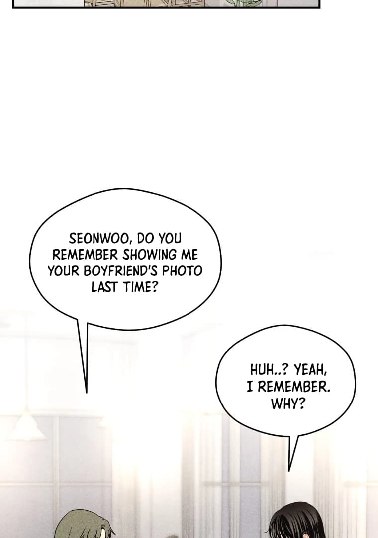 Page https://readmanhwaverse.com/images/ghost-romance/chapter-20/ch_20_32.webp