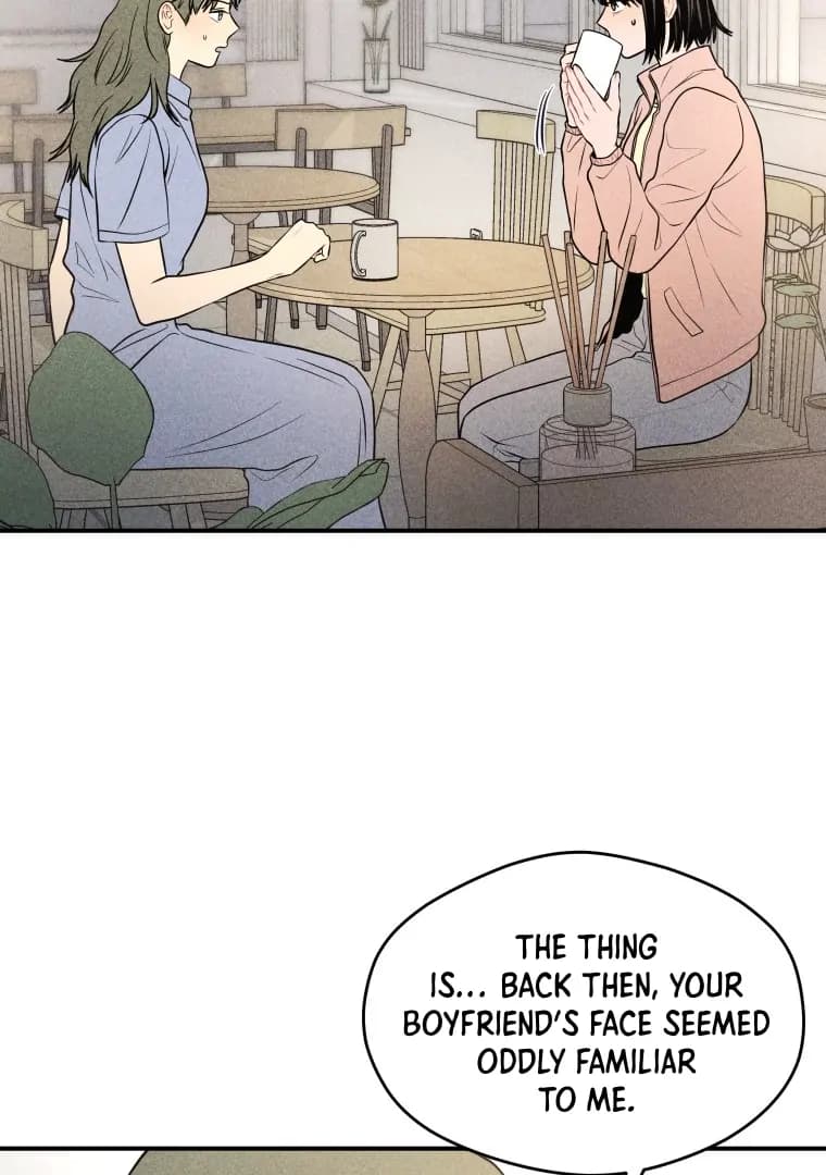 Page https://readmanhwaverse.com/images/ghost-romance/chapter-20/ch_20_33.webp