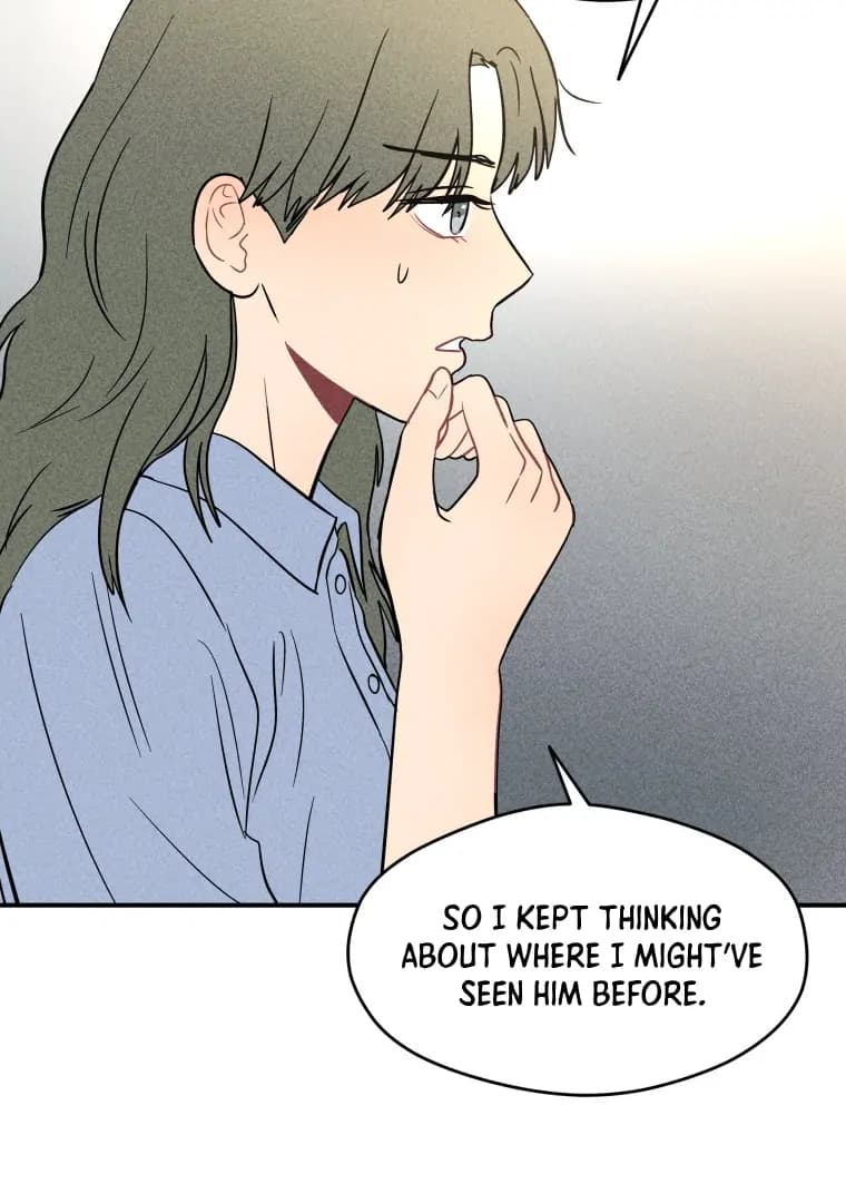Page https://readmanhwaverse.com/images/ghost-romance/chapter-20/ch_20_34.webp