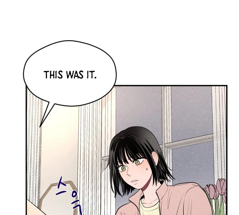 Page https://readmanhwaverse.com/images/ghost-romance/chapter-20/ch_20_35.webp