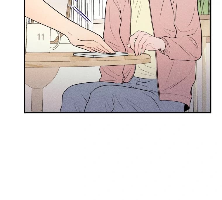 Page https://readmanhwaverse.com/images/ghost-romance/chapter-20/ch_20_36.webp