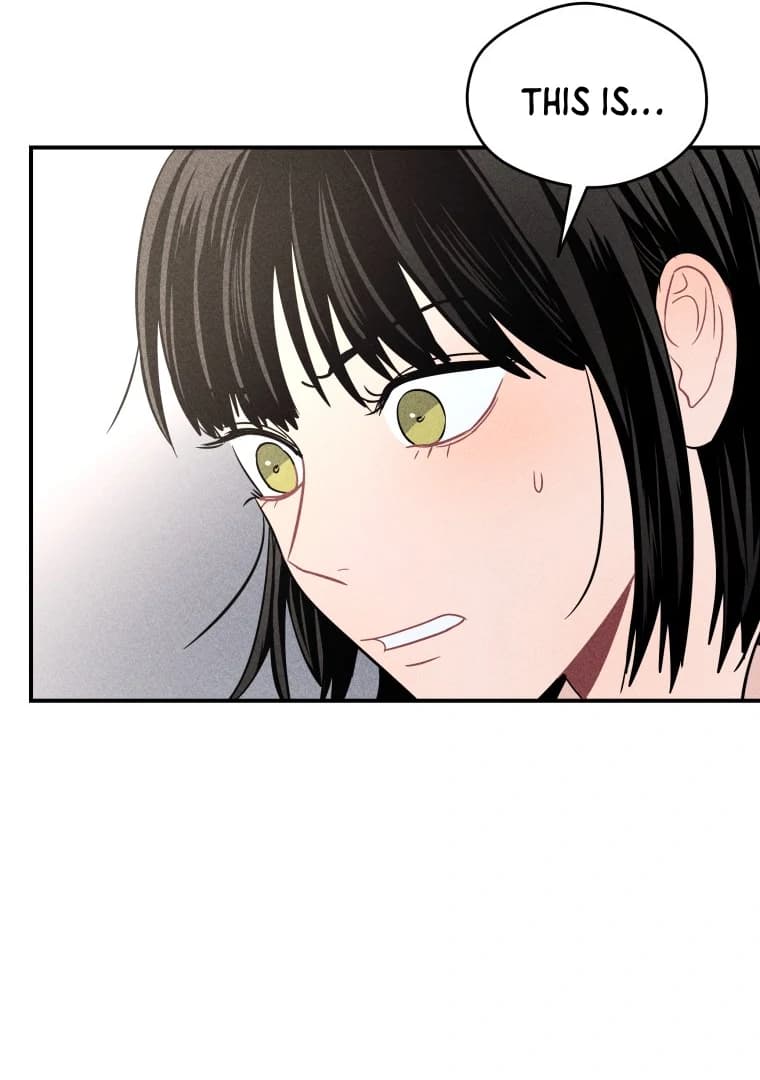 Page https://readmanhwaverse.com/images/ghost-romance/chapter-20/ch_20_37.webp