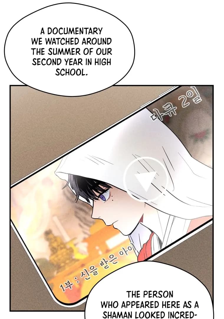 Page https://readmanhwaverse.com/images/ghost-romance/chapter-20/ch_20_38.webp
