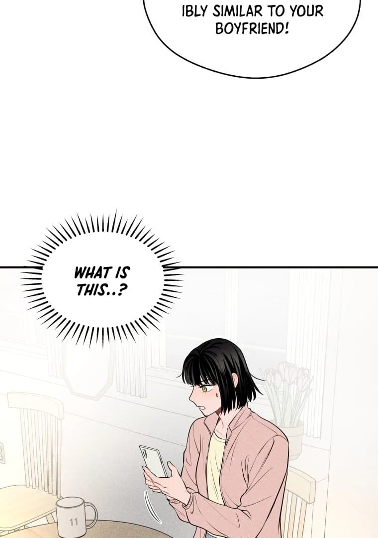 Page https://readmanhwaverse.com/images/ghost-romance/chapter-20/ch_20_39.webp