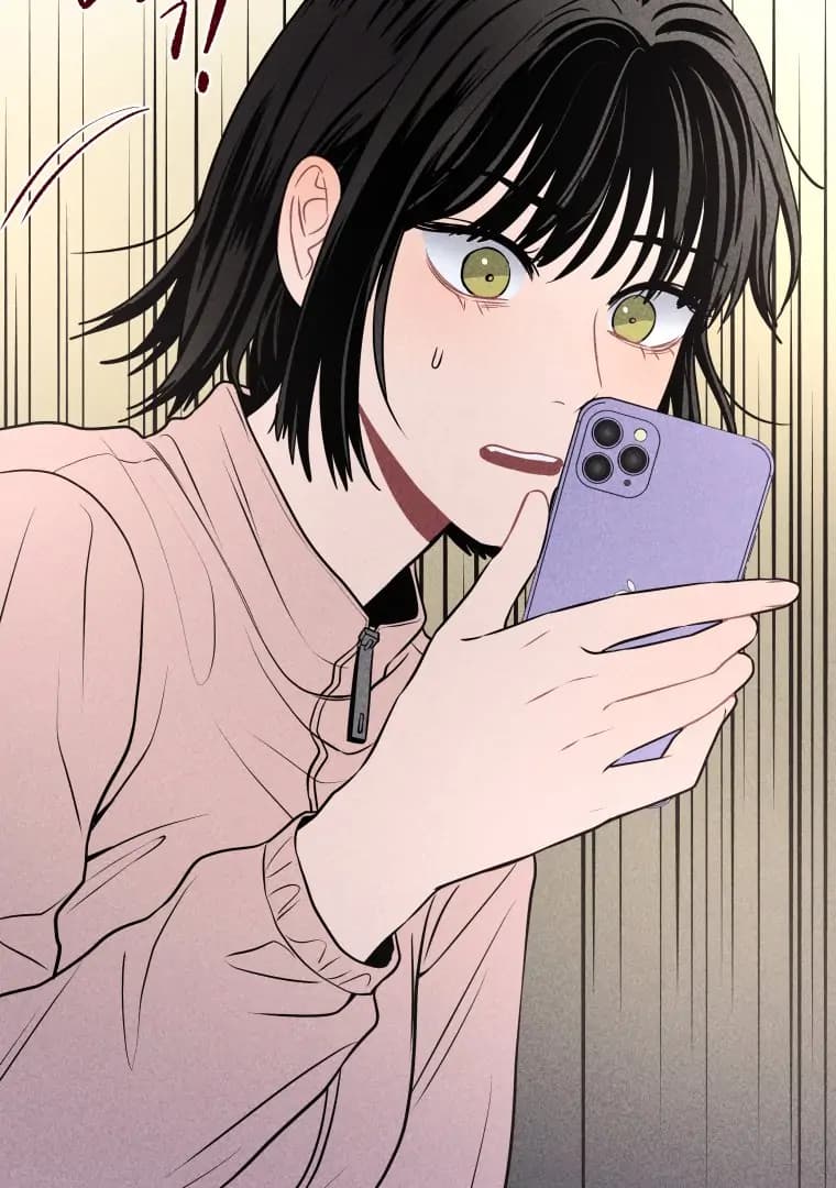 Page https://readmanhwaverse.com/images/ghost-romance/chapter-20/ch_20_4.webp
