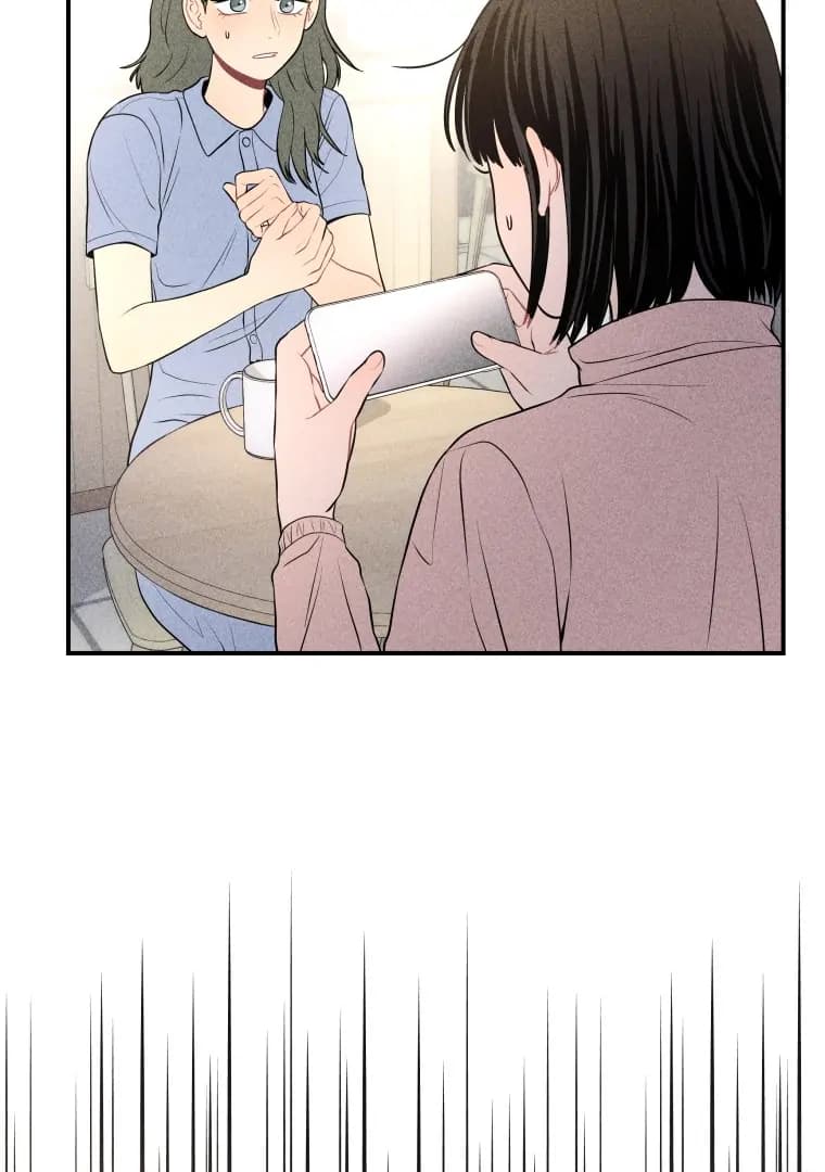 Page https://readmanhwaverse.com/images/ghost-romance/chapter-20/ch_20_41.webp