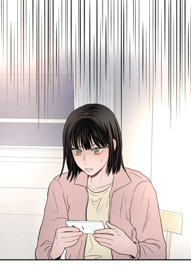 Page https://readmanhwaverse.com/images/ghost-romance/chapter-20/ch_20_42.webp