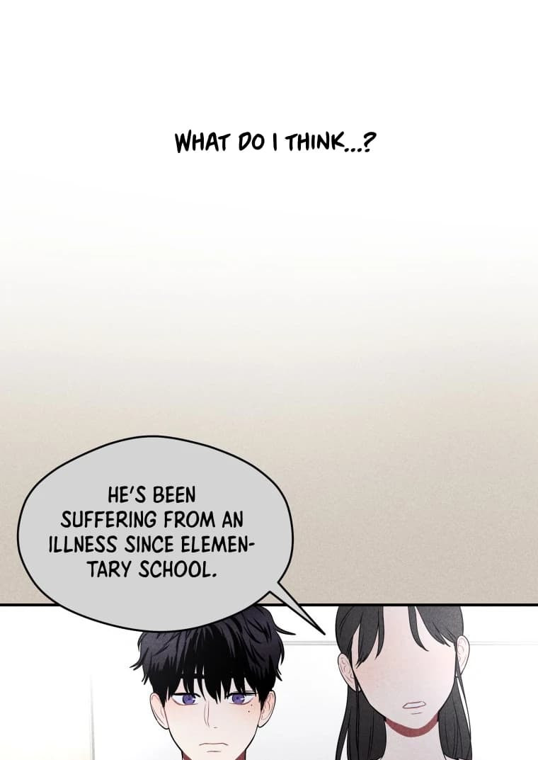 Page https://readmanhwaverse.com/images/ghost-romance/chapter-20/ch_20_43.webp