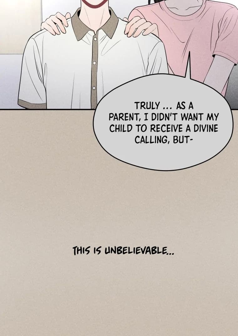 Page https://readmanhwaverse.com/images/ghost-romance/chapter-20/ch_20_44.webp