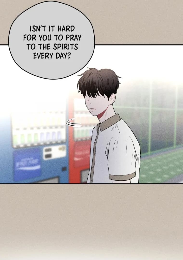 Page https://readmanhwaverse.com/images/ghost-romance/chapter-20/ch_20_45.webp