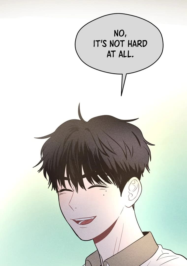 Page https://readmanhwaverse.com/images/ghost-romance/chapter-20/ch_20_46.webp