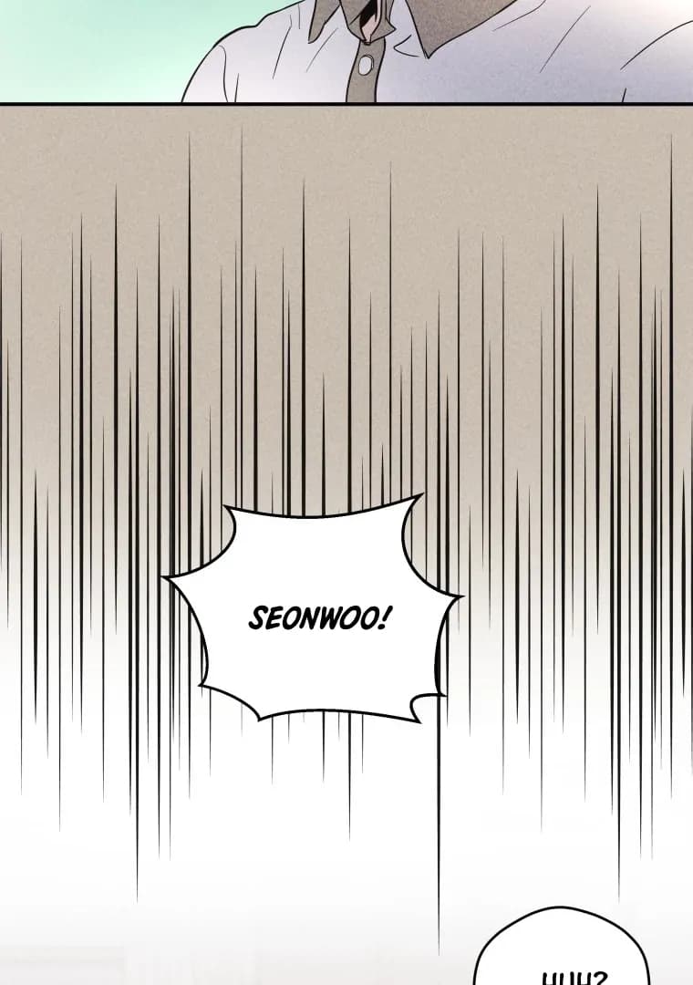 Page https://readmanhwaverse.com/images/ghost-romance/chapter-20/ch_20_47.webp
