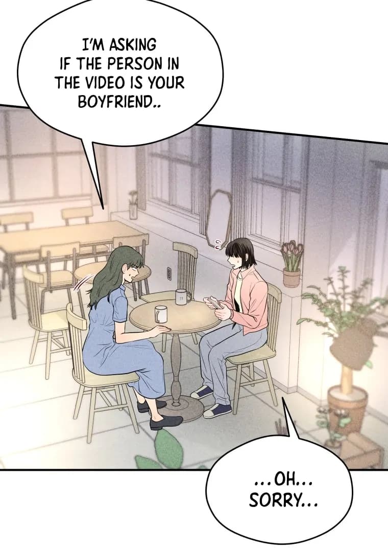 Page https://readmanhwaverse.com/images/ghost-romance/chapter-20/ch_20_49.webp