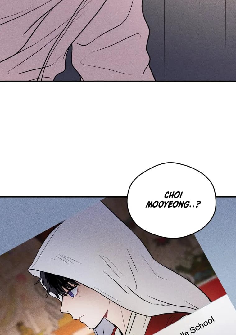Page https://readmanhwaverse.com/images/ghost-romance/chapter-20/ch_20_5.webp