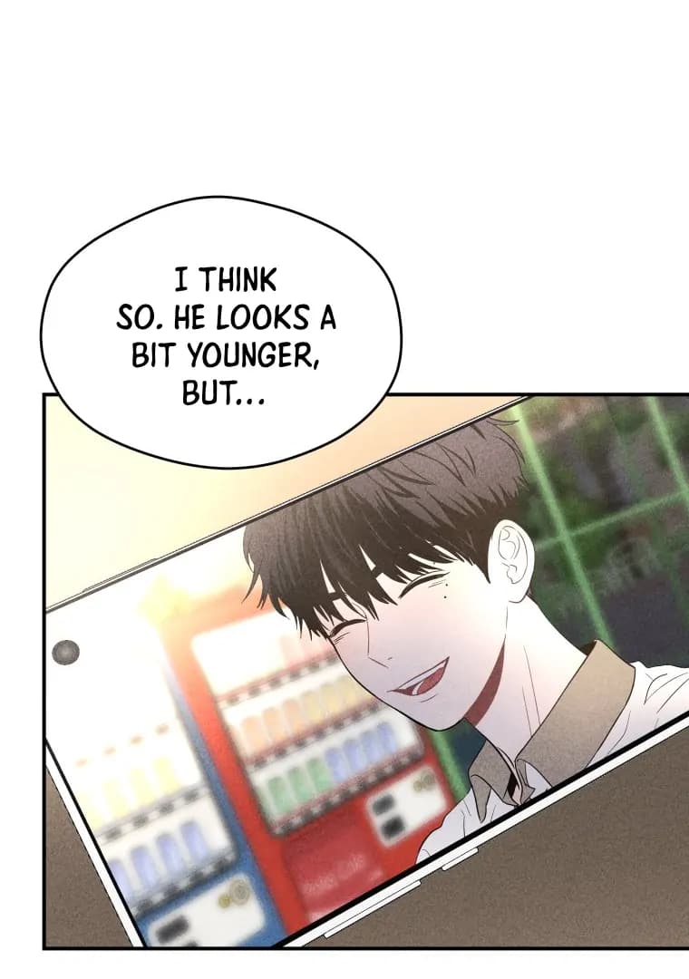 Page https://readmanhwaverse.com/images/ghost-romance/chapter-20/ch_20_50.webp