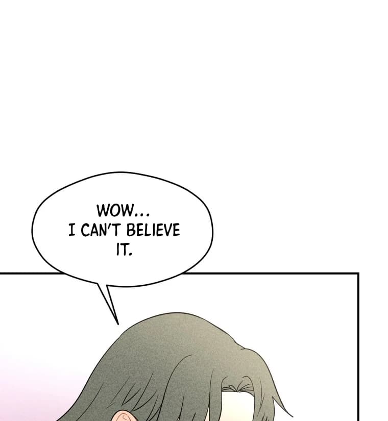 Page https://readmanhwaverse.com/images/ghost-romance/chapter-20/ch_20_51.webp