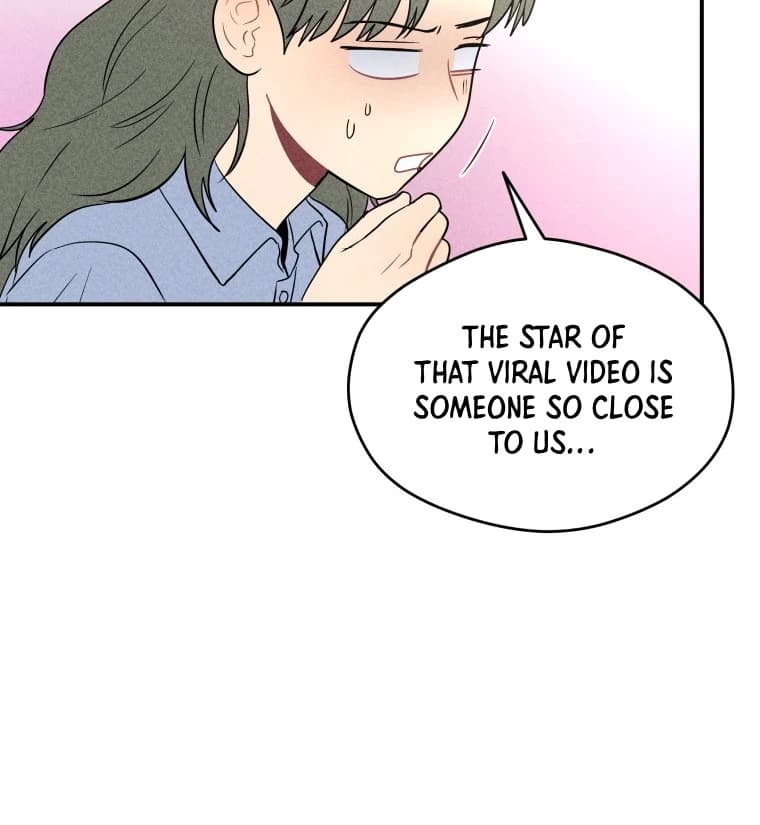 Page https://readmanhwaverse.com/images/ghost-romance/chapter-20/ch_20_52.webp