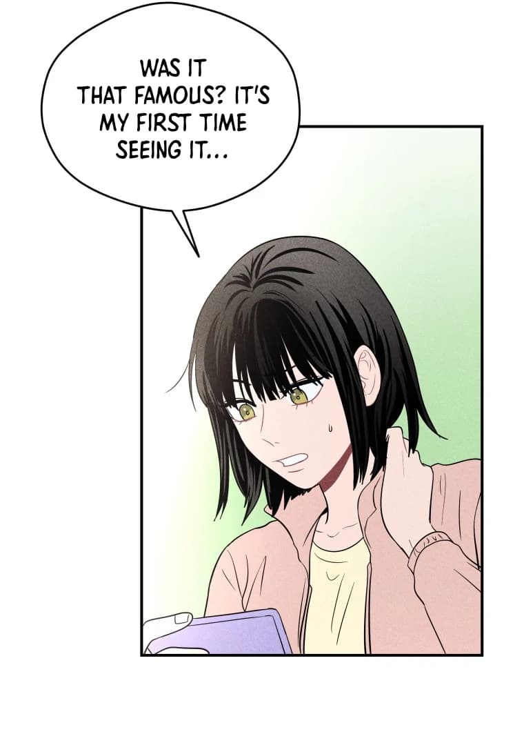 Page https://readmanhwaverse.com/images/ghost-romance/chapter-20/ch_20_53.webp