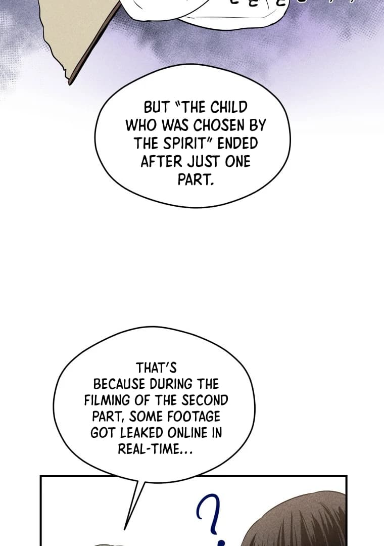 Page https://readmanhwaverse.com/images/ghost-romance/chapter-20/ch_20_56.webp