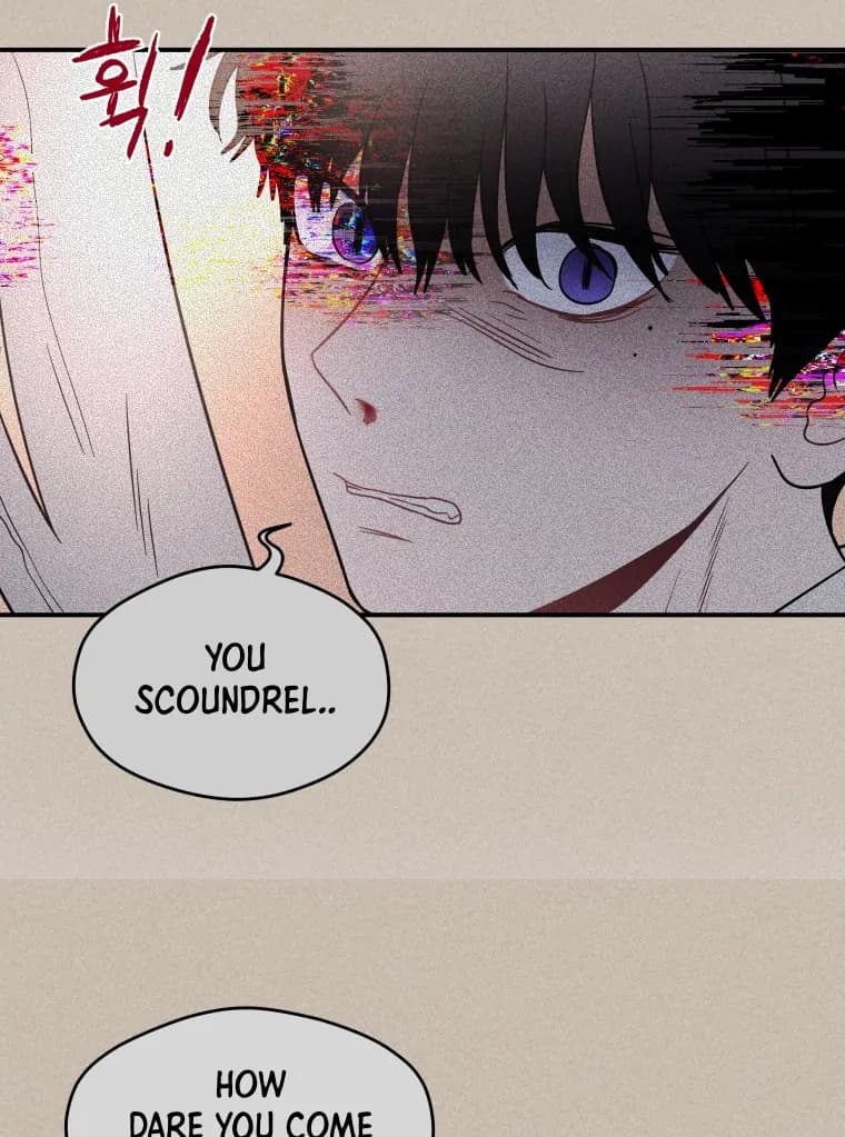 Page https://readmanhwaverse.com/images/ghost-romance/chapter-20/ch_20_59.webp