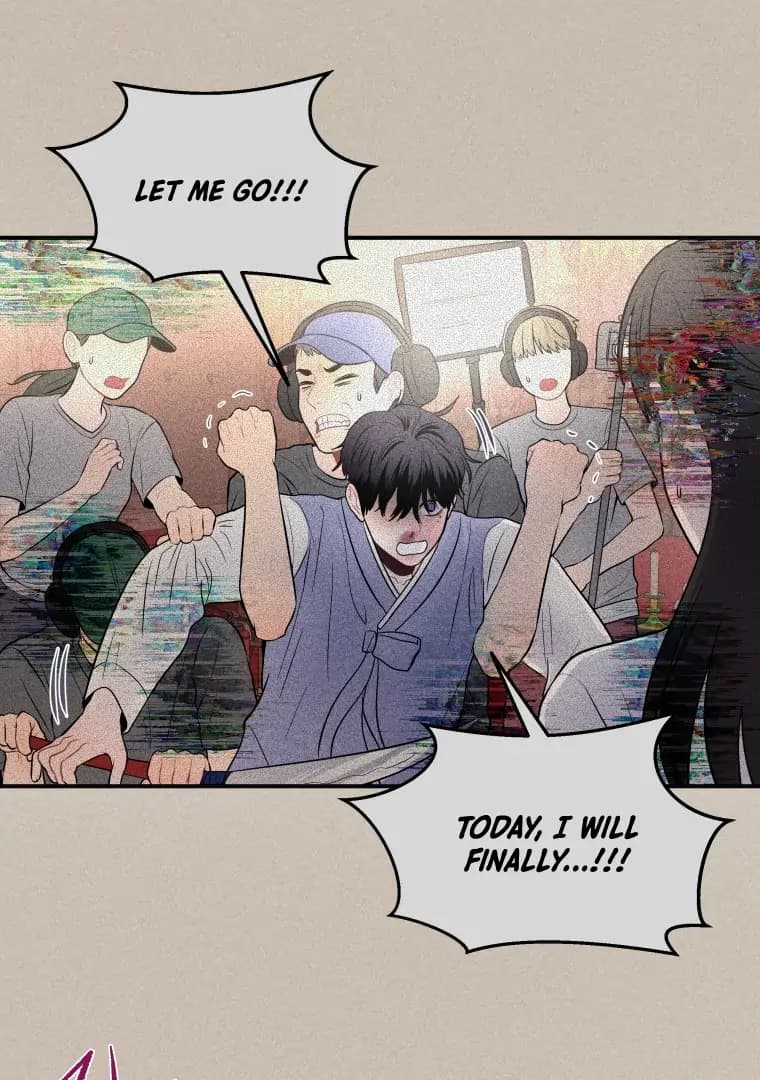 Page https://readmanhwaverse.com/images/ghost-romance/chapter-20/ch_20_62.webp