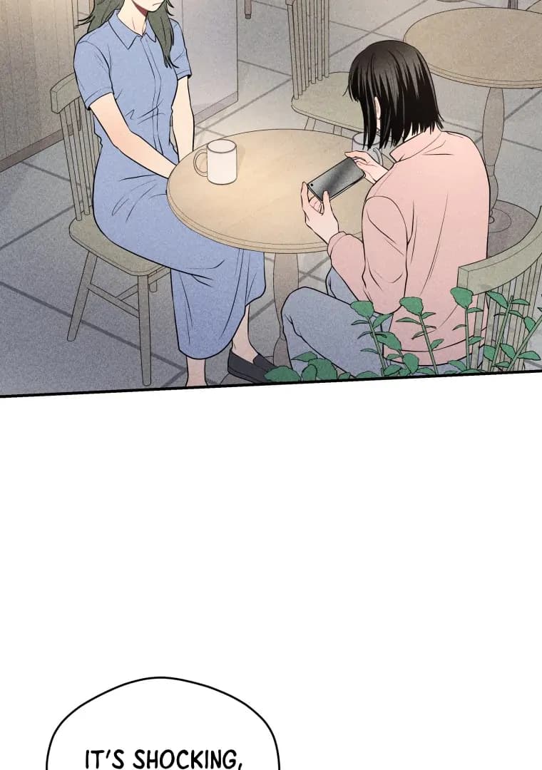 Page https://readmanhwaverse.com/images/ghost-romance/chapter-20/ch_20_65.webp