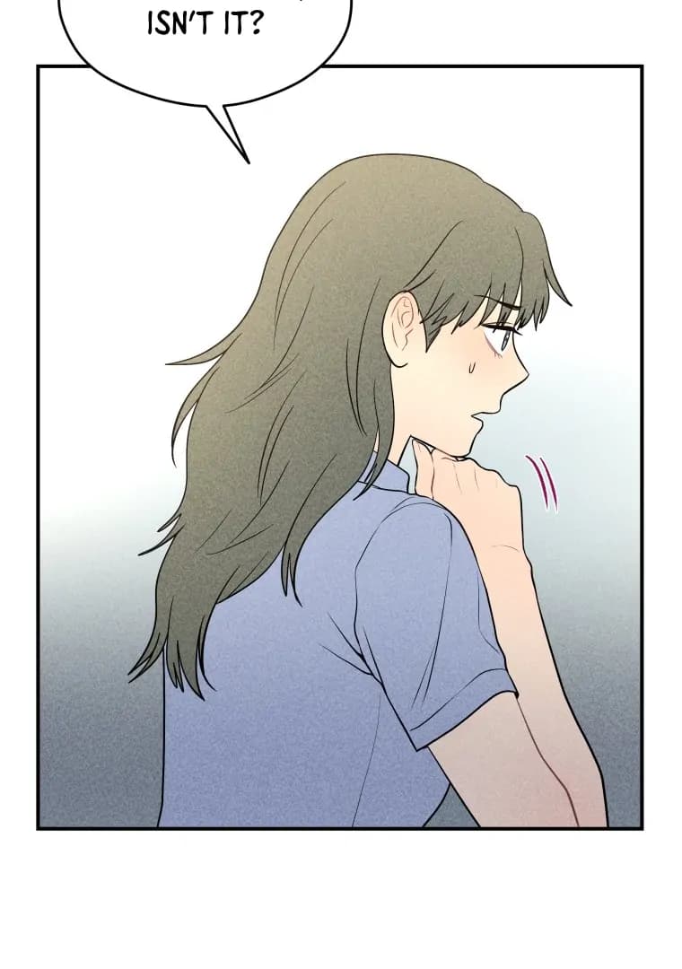 Page https://readmanhwaverse.com/images/ghost-romance/chapter-20/ch_20_66.webp