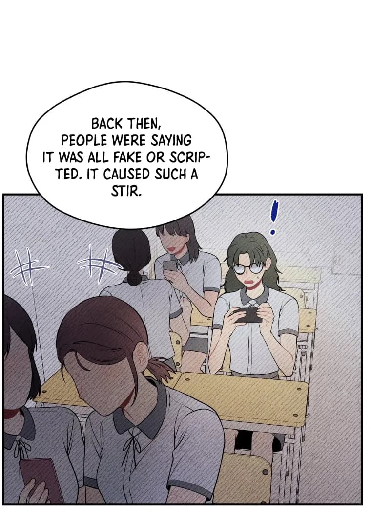 Page https://readmanhwaverse.com/images/ghost-romance/chapter-20/ch_20_67.webp