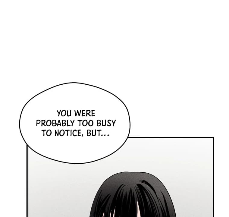 Page https://readmanhwaverse.com/images/ghost-romance/chapter-20/ch_20_68.webp