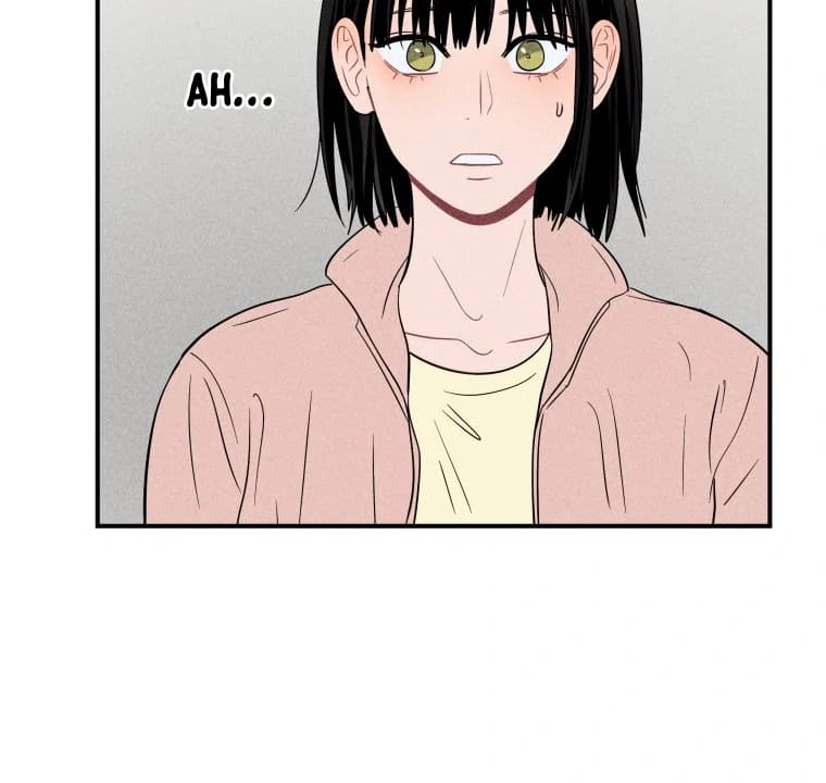 Page https://readmanhwaverse.com/images/ghost-romance/chapter-20/ch_20_69.webp