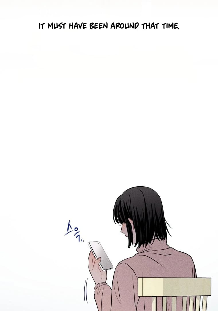 Page https://readmanhwaverse.com/images/ghost-romance/chapter-20/ch_20_71.webp