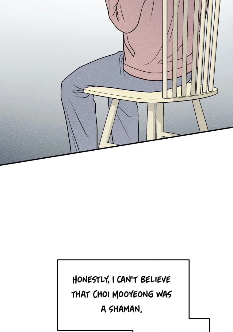 Page https://readmanhwaverse.com/images/ghost-romance/chapter-20/ch_20_72.webp