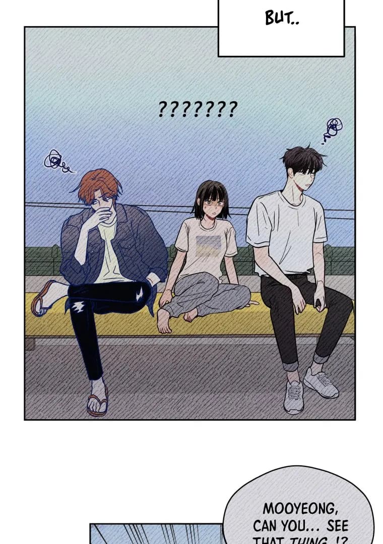 Page https://readmanhwaverse.com/images/ghost-romance/chapter-20/ch_20_73.webp