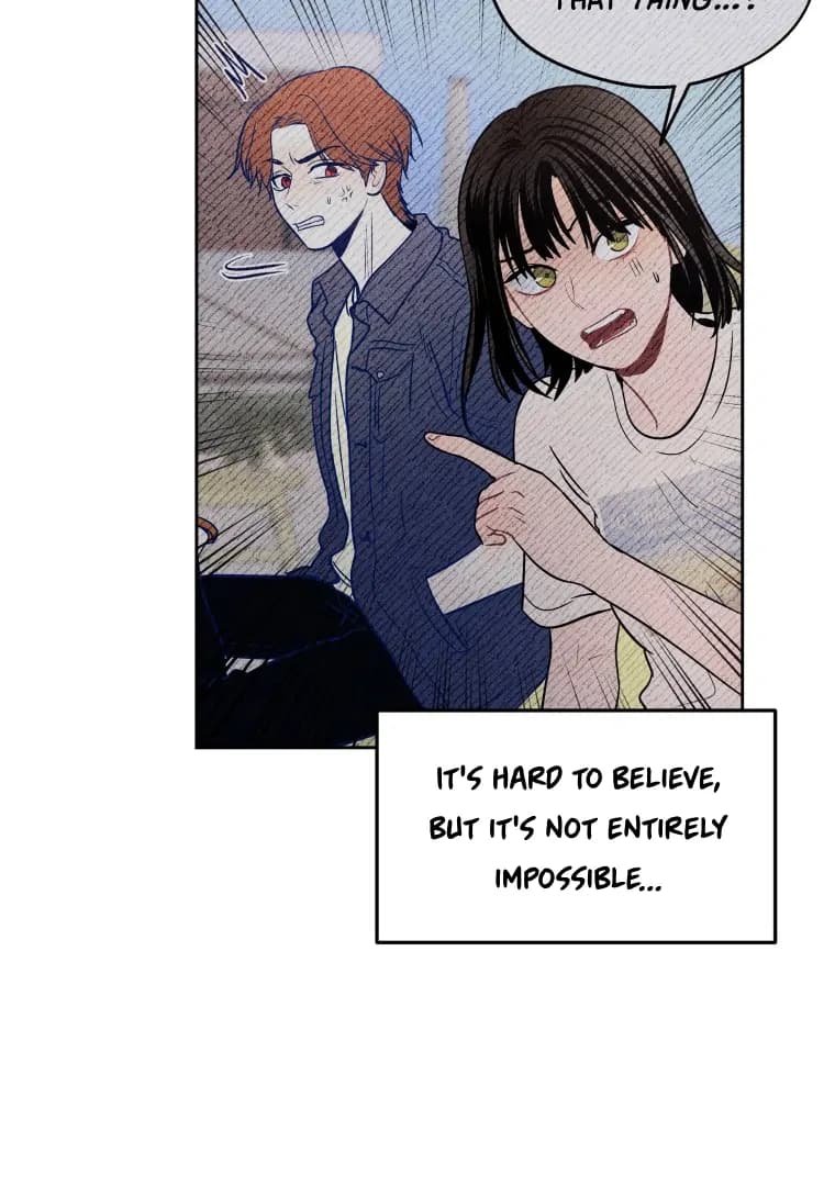 Page https://readmanhwaverse.com/images/ghost-romance/chapter-20/ch_20_74.webp
