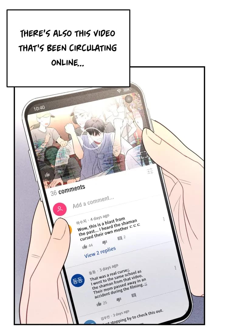 Page https://readmanhwaverse.com/images/ghost-romance/chapter-20/ch_20_75.webp