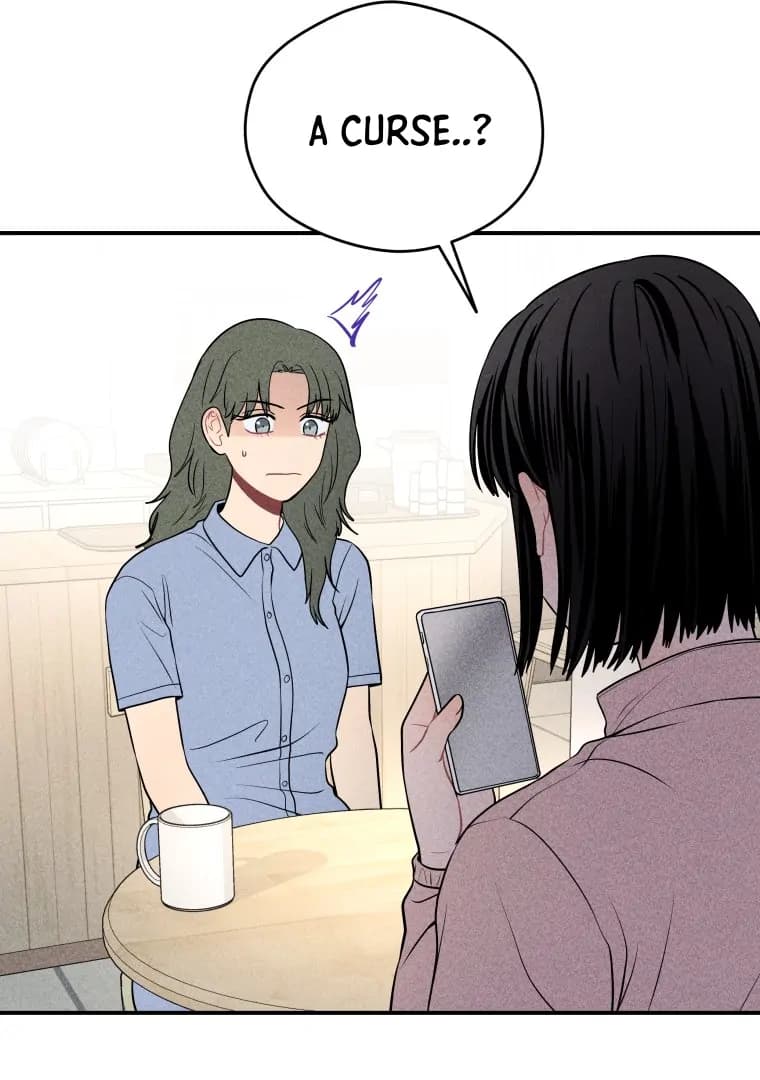 Page https://readmanhwaverse.com/images/ghost-romance/chapter-20/ch_20_78.webp