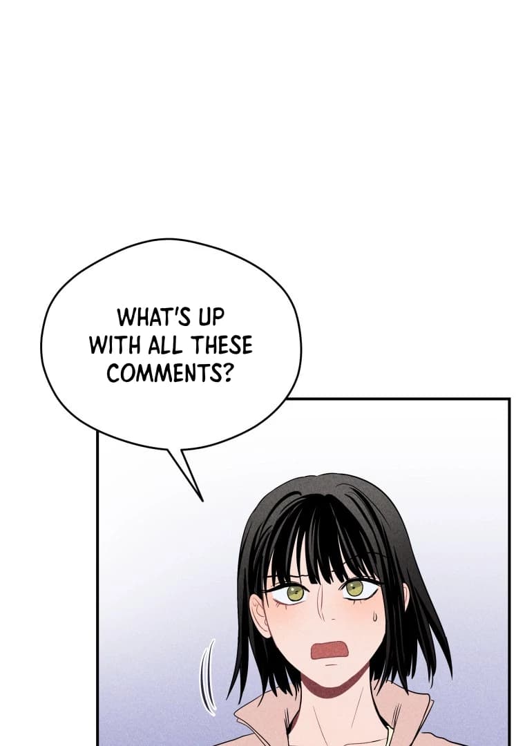 Page https://readmanhwaverse.com/images/ghost-romance/chapter-20/ch_20_79.webp