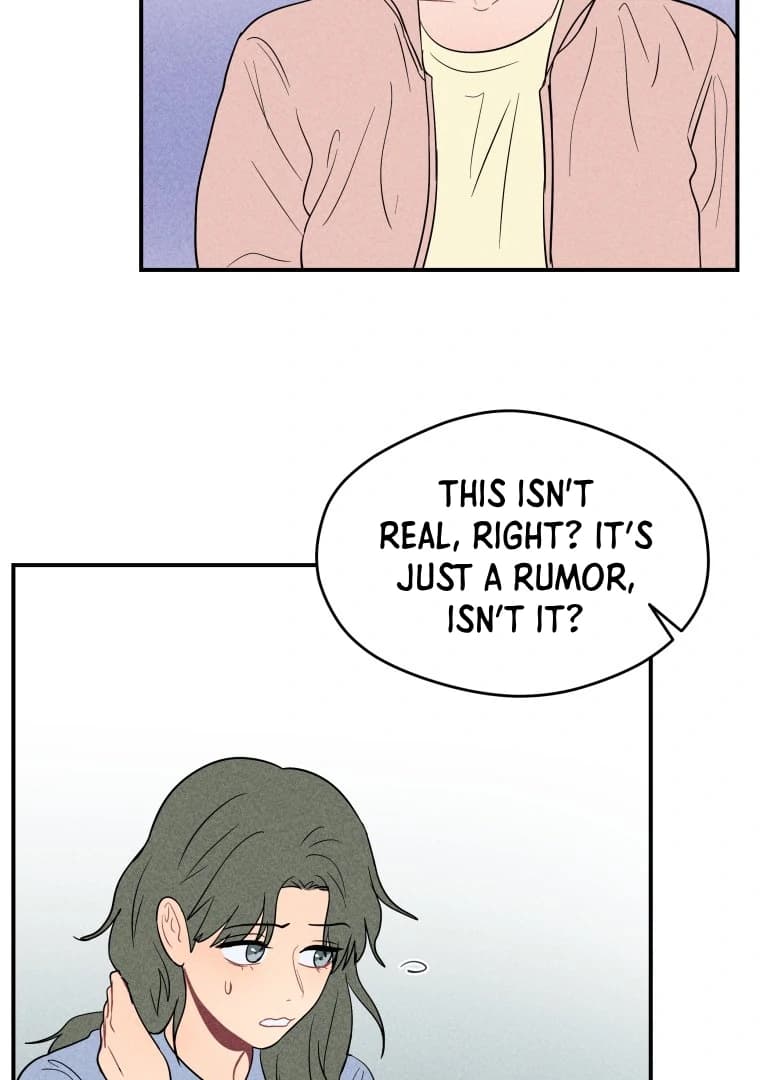 Page https://readmanhwaverse.com/images/ghost-romance/chapter-20/ch_20_80.webp