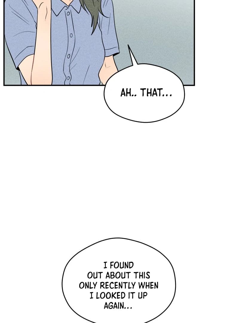 Page https://readmanhwaverse.com/images/ghost-romance/chapter-20/ch_20_81.webp
