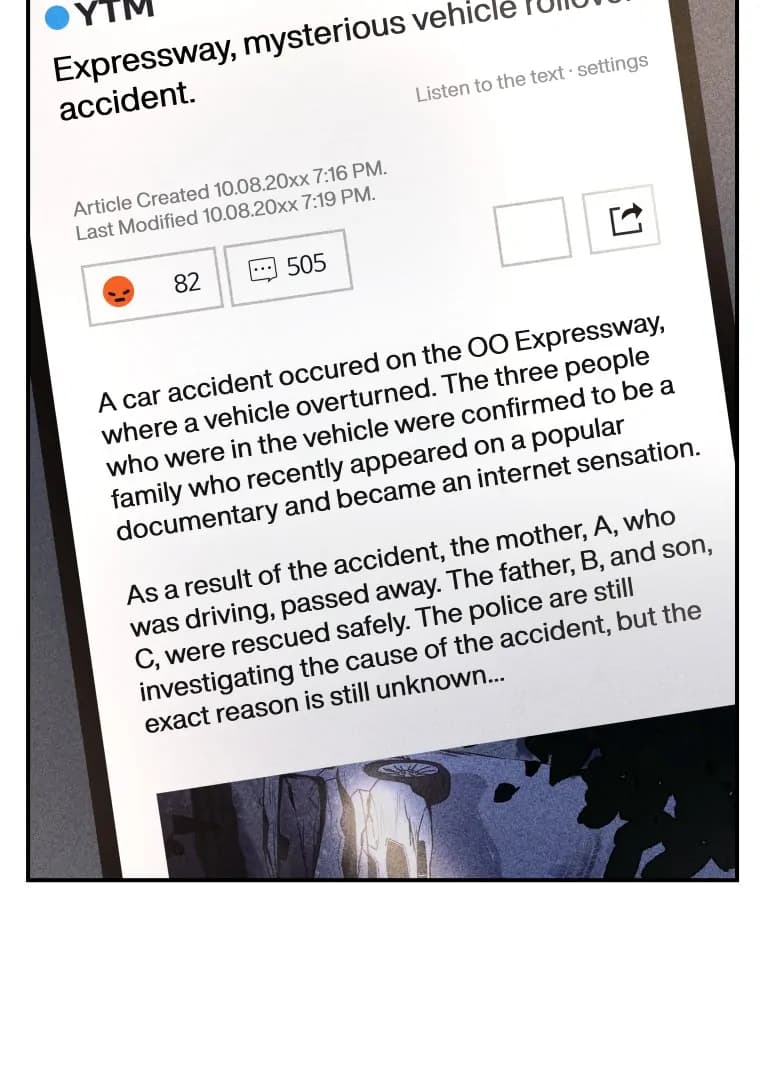 Page https://readmanhwaverse.com/images/ghost-romance/chapter-20/ch_20_83.webp