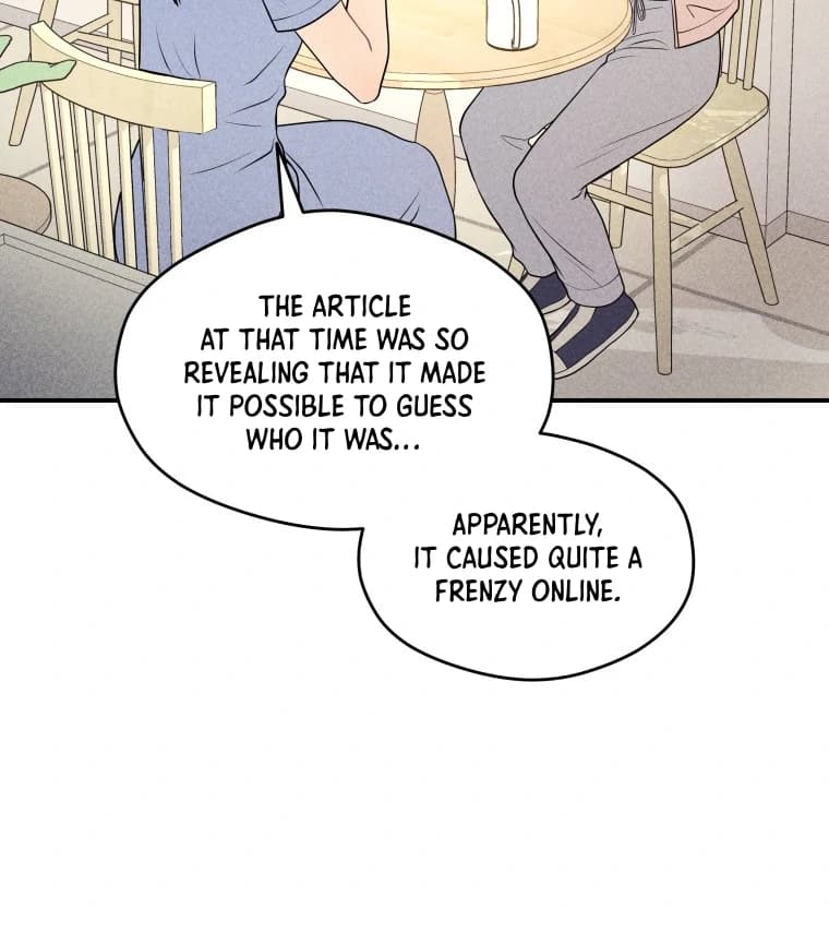 Page https://readmanhwaverse.com/images/ghost-romance/chapter-20/ch_20_85.webp