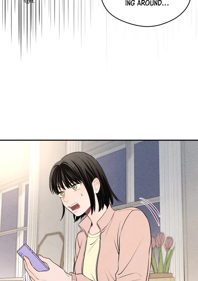 Page https://readmanhwaverse.com/images/ghost-romance/chapter-20/ch_20_88.webp