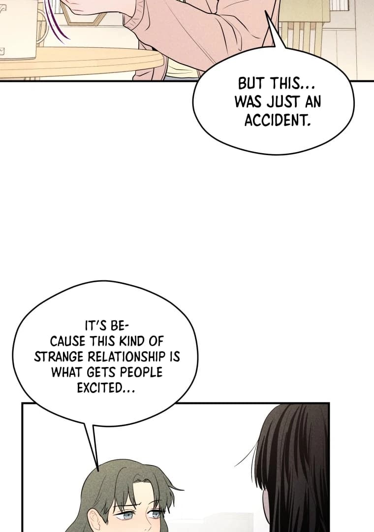 Page https://readmanhwaverse.com/images/ghost-romance/chapter-20/ch_20_89.webp