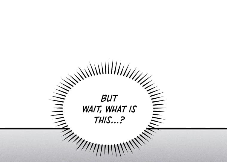 Page https://readmanhwaverse.com/images/ghost-romance/chapter-20/ch_20_9.webp