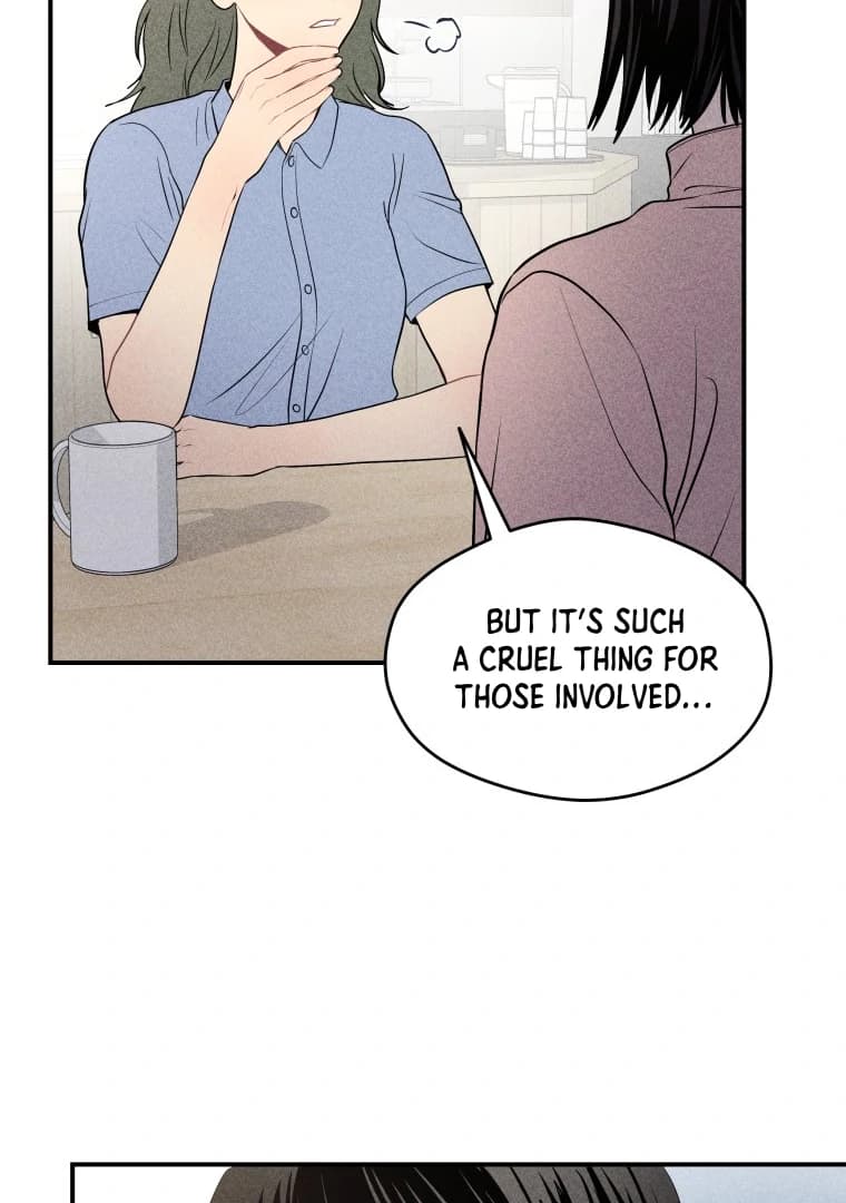 Page https://readmanhwaverse.com/images/ghost-romance/chapter-20/ch_20_90.webp