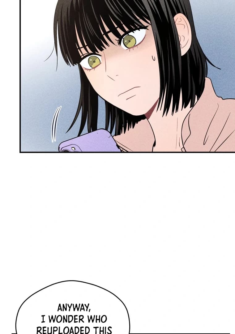 Page https://readmanhwaverse.com/images/ghost-romance/chapter-20/ch_20_91.webp